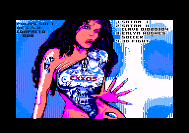 disco compacto 8_Poliyo.rar